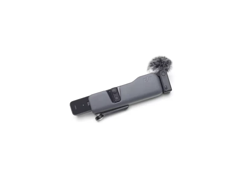 DJI Pocket 2 Creator Combo - Imagen 5