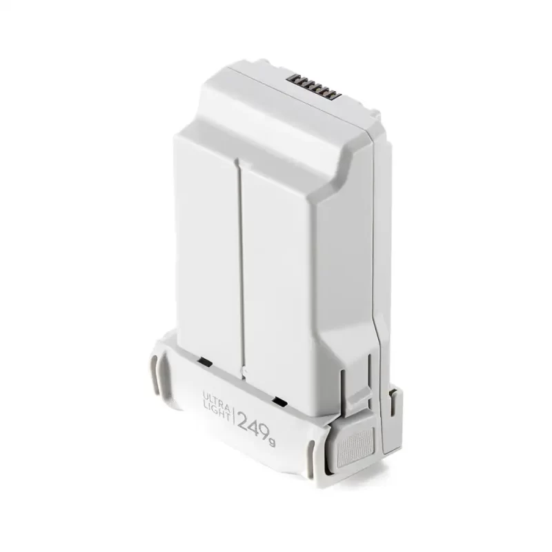 DJI Intelligent Flight Battery para Mini 3 Pro