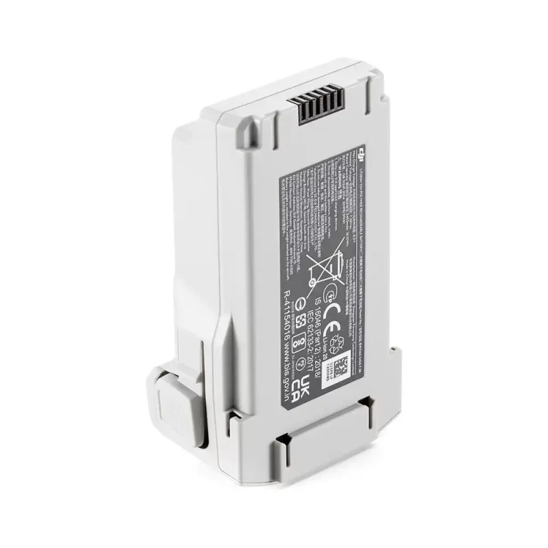 DJI Intelligent Flight Battery para Mini 3 Pro - Imagen 2