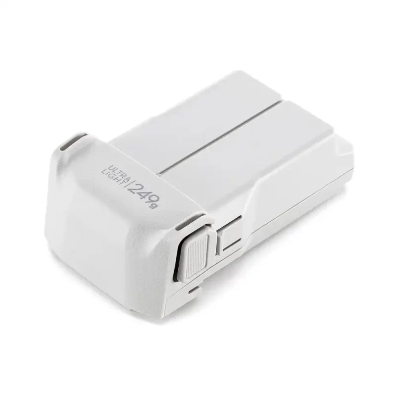 DJI Intelligent Flight Battery para Mini 3 Pro - Imagen 5