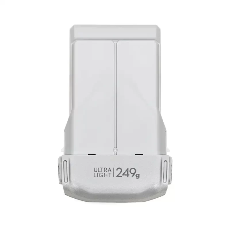 DJI Intelligent Flight Battery para Mini 3 Pro - Imagen 4