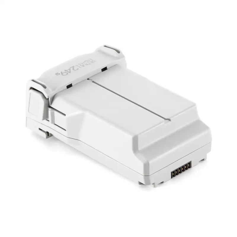 DJI Intelligent Flight Battery para Mini 3 Pro - Imagen 3