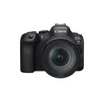 EOS R6 Mark II