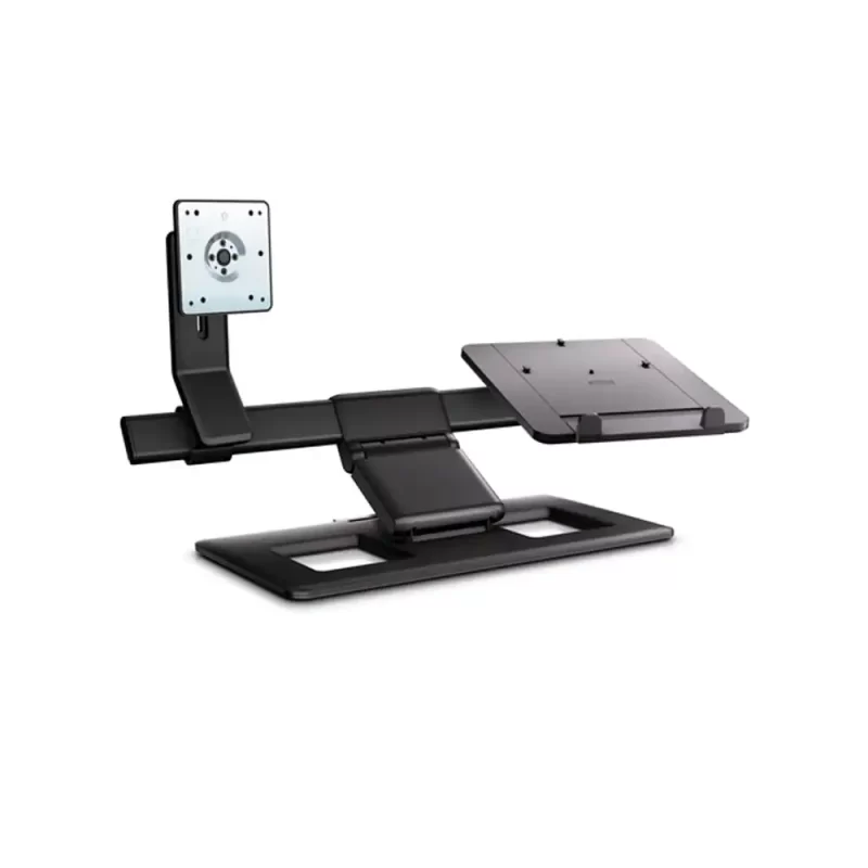 HP Display And Notebook Stand