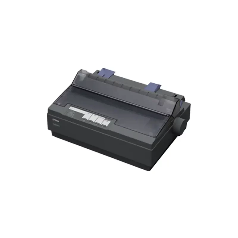 Epson LX-300+II