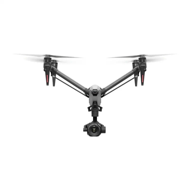 Inspire 3