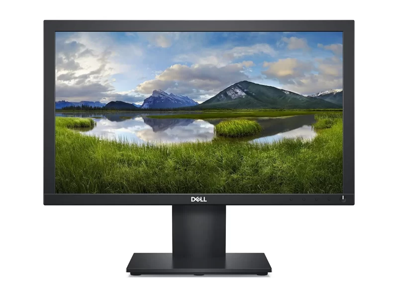 Dell E1920H 19" XGA