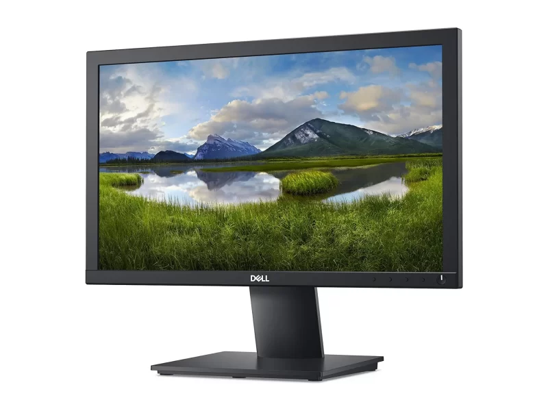 Dell E1920H 19" XGA - Imagen 2