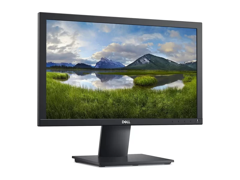 Dell E1920H 19" XGA - Imagen 3