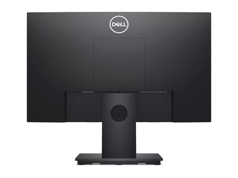 Dell E1920H 19" XGA - Imagen 4