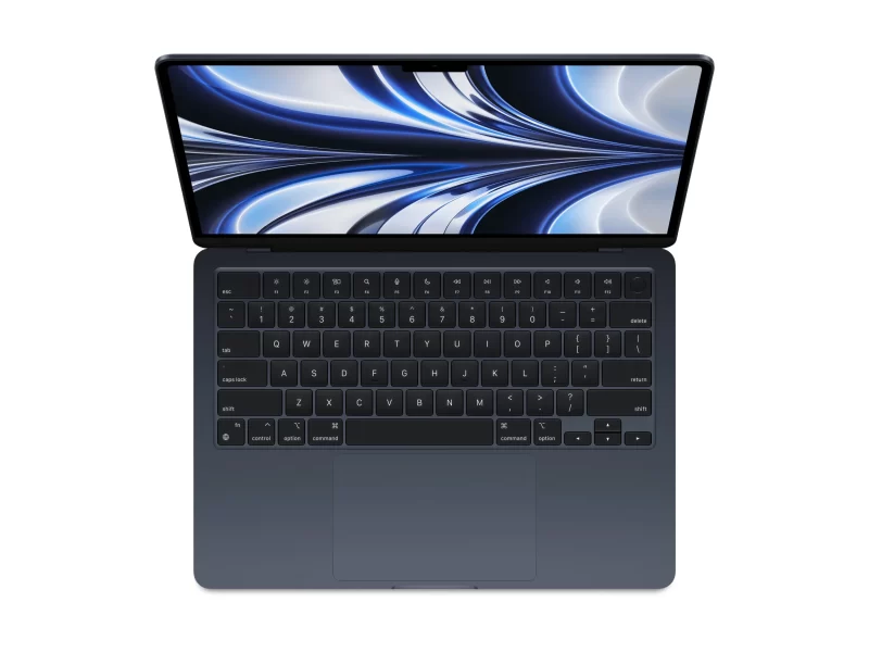 MacBook Air - Imagen 2