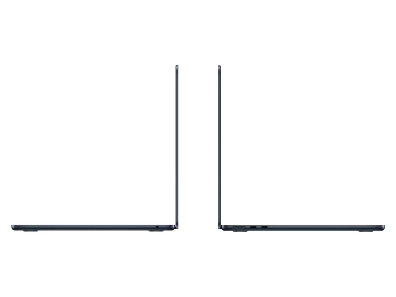 MacBook Air - Imagen 4