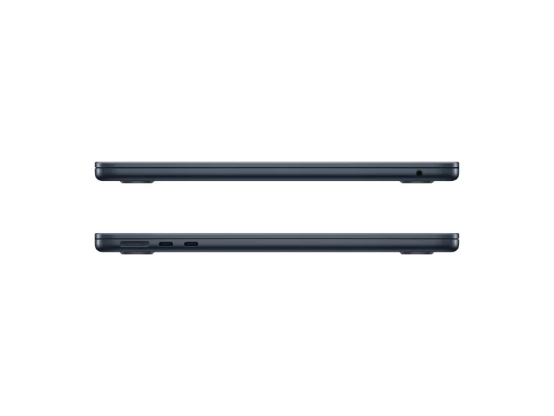 MacBook Air - Imagen 5