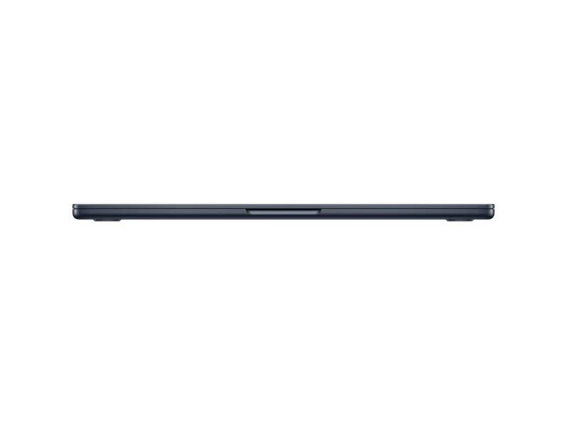 MacBook Air - Imagen 6