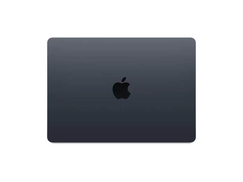 MacBook Air - Imagen 3