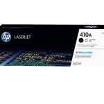 HP 410A Negro