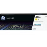 HP 410A Amarillo