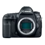 EOS 5D Mark IV | Cuerpo | DSLR | Full Frame