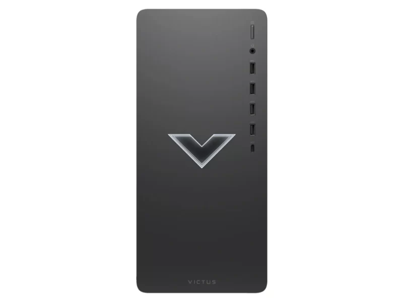 Victus by HP 15L TG02-0008la | Ryzen 7, NVIDIA GeForce RTX 3050 8GB, 16GB, 512GB, Windows 11