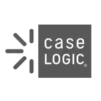 Case Logic