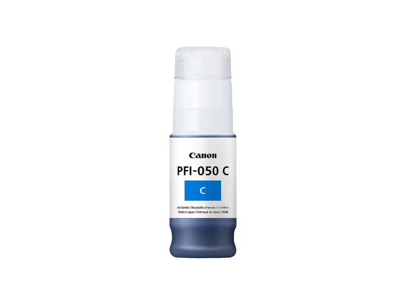 PFI-050 | Cian, 70ml