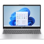 HP 15-fc0026la - AMD Ryzen 7, 16GB, 512GB, Pantalla 15.6", Windows 11