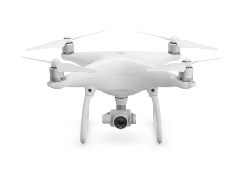 DJI Phantom 4