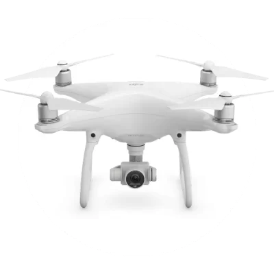 Drones