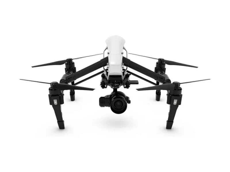 DJI Inspire 1
