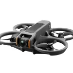 MM003DJI85