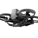 MM003DJI851
