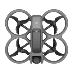 MM003DJI852