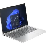 ProBook14G11 (4)