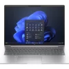 ProBook16G11 (1)