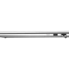 ProBook16G11 (2)