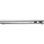 ProBook16G11 (2)