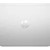 ProBook16G11 (3)