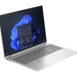 ProBook16G11 (4)