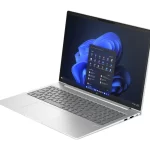ProBook16G11 (5)