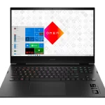 OMEN 16-c0503la | AMD Ryzen 7, RX 6600 8GB, 16GB, 512GB, Pantalla 16", Windows 11 + Mouse Omen Vector