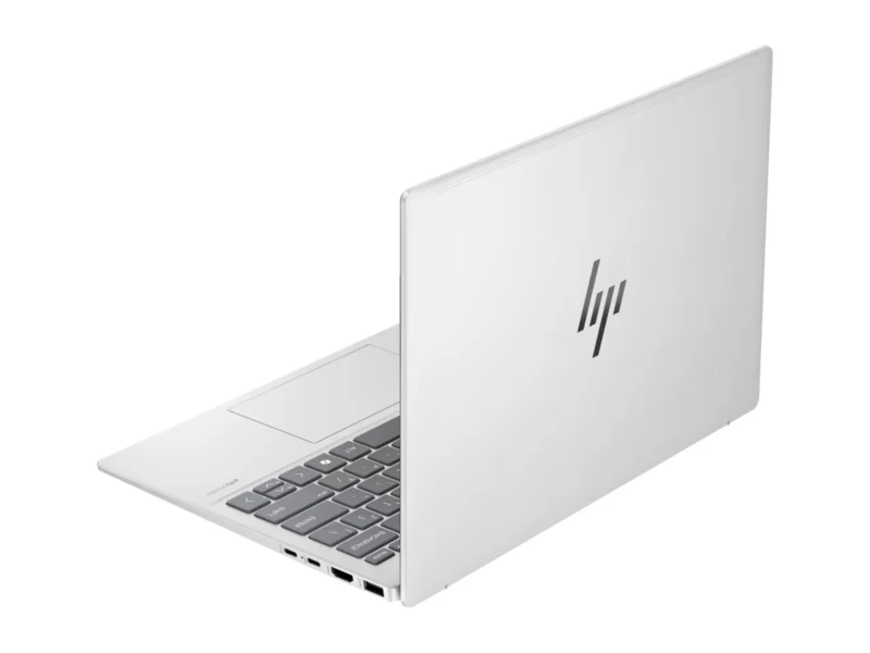 HP Pavilion Aero | AMD Ryzen 5, AMD Ryzen AI, 16GB, 512GB, Pantalla 13", Windows 11 - Imagen 4
