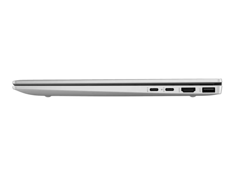 HP Pavilion Aero | AMD Ryzen 5, AMD Ryzen AI, 16GB, 512GB, Pantalla 13", Windows 11 - Imagen 5