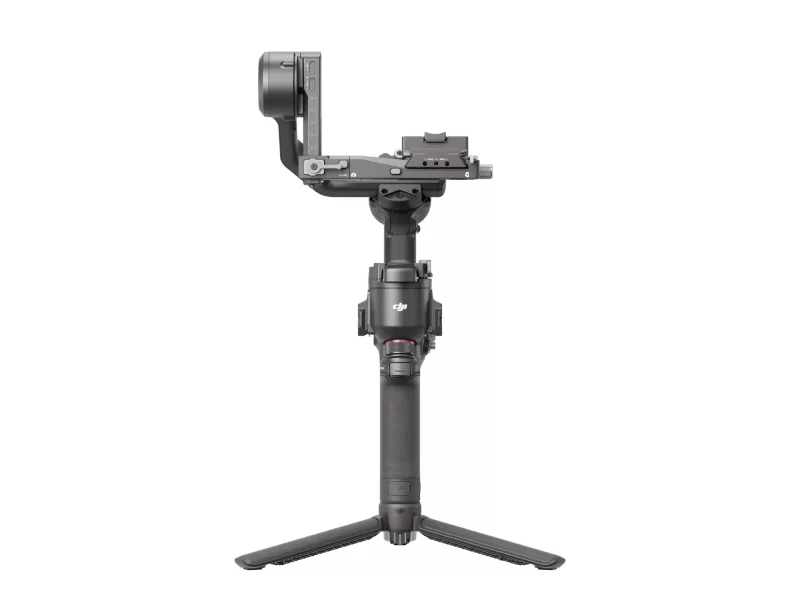 DJI RS4 | 3 kg