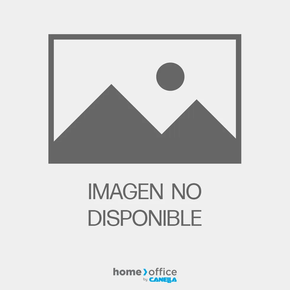 HP 662 Cartucho tinta tricolor