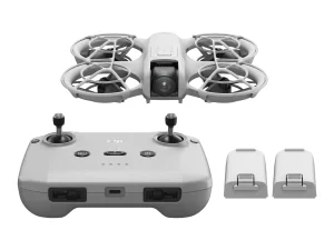 DJI Neo Fly More Combo