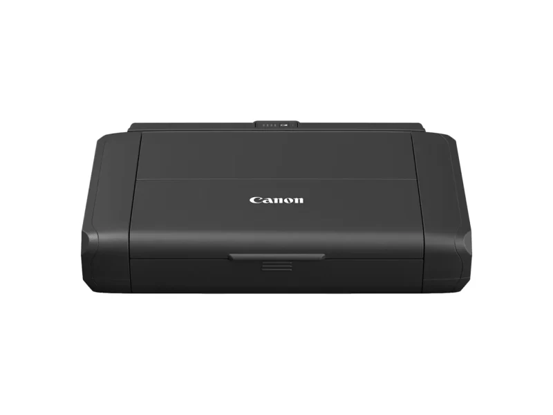 Canon PIXMA TR150 | Impresora portátil