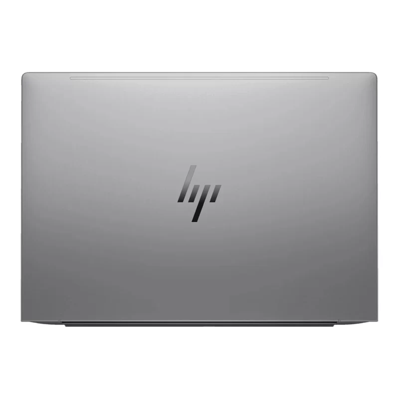 HP ZBook Power 16 G11 | Intel Core Ultra 9, 64GB, 1TB, RTX2000, Windows 11 Pro - Imagen 4