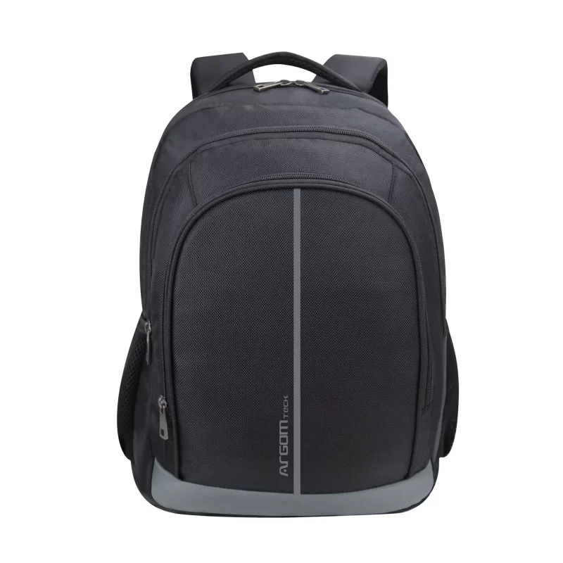 Mochila Visionaire | 15.6", Negro