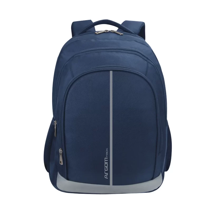 Mochila Visionaire | 15.6", Azul