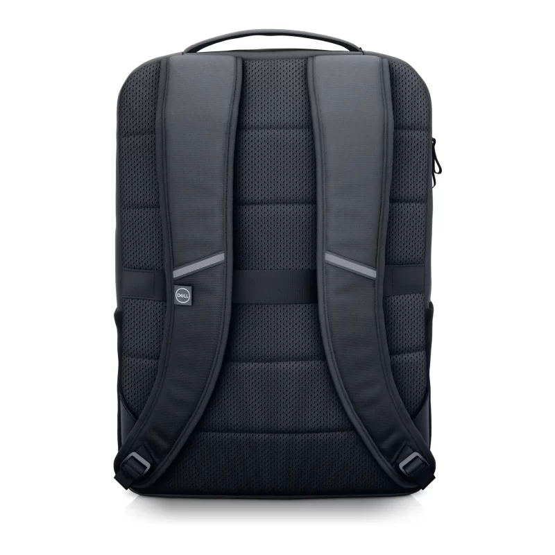 Mochila Dell EcoLoop Pro Slim 15 | 14" - 15", Negro - Imagen 3